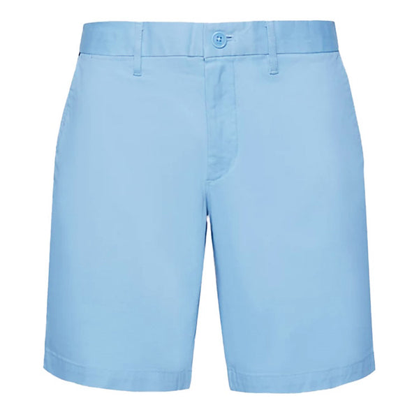 THF - BROOKLYN SHORT 1985 - CYW