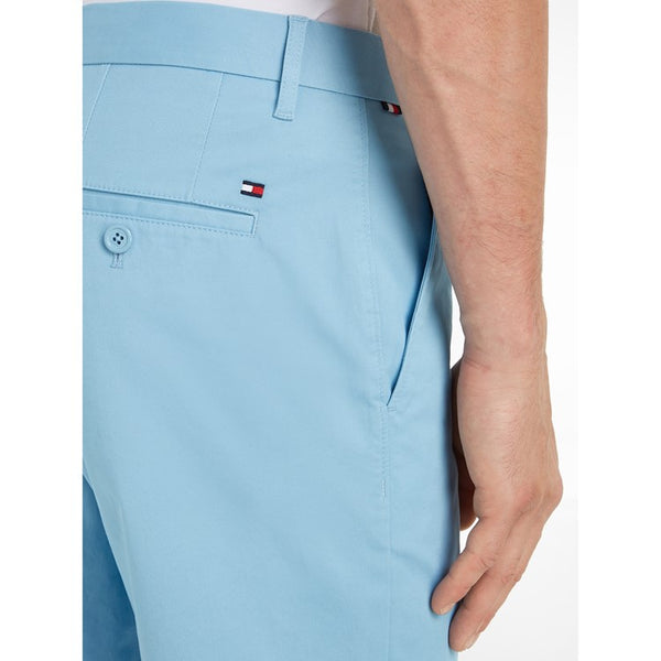 THF - BROOKLYN SHORT 1985 - CYW