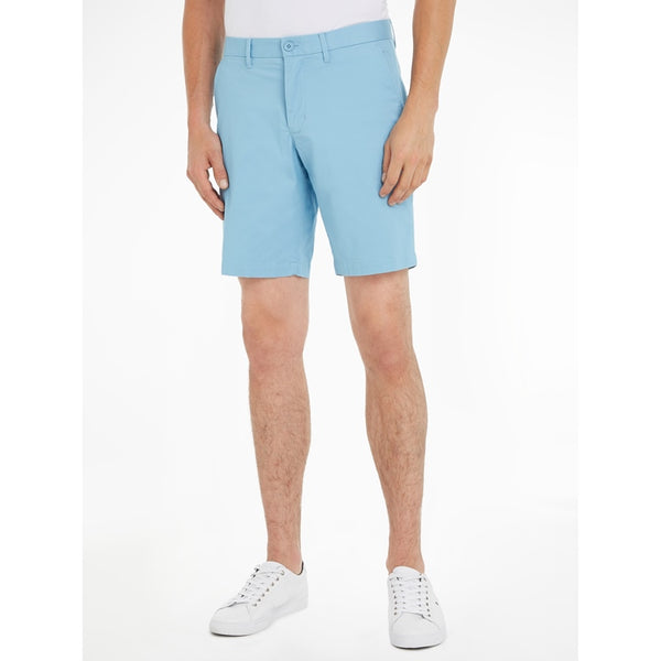 THF - BROOKLYN SHORT 1985 - CYW