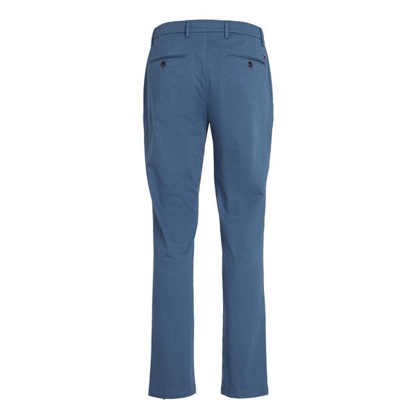 THF - CHINO DENTON PRINTED - DBZ