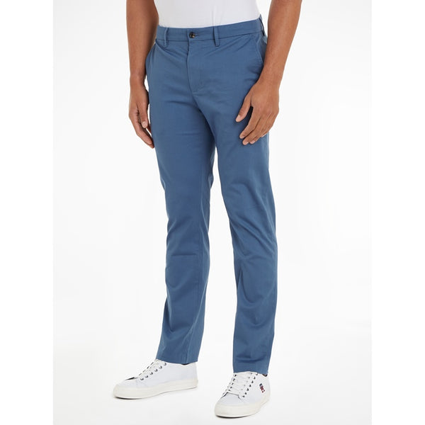 THF - CHINO DENTON PRINTED - DBZ