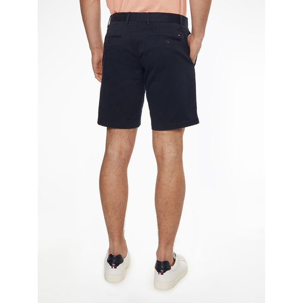 THF - BROOKLYN SHORT 1985 - DW5