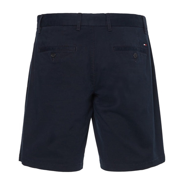 THF - BROOKLYN SHORT 1985 - DW5