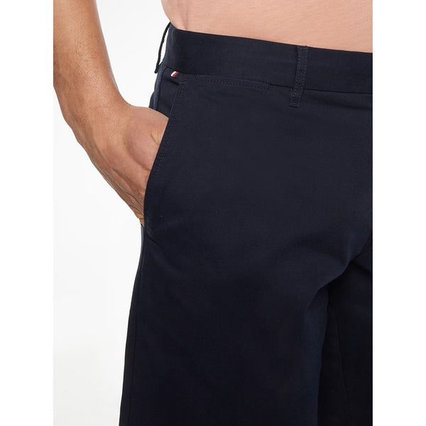 THF - BROOKLYN SHORT 1985 - DW5