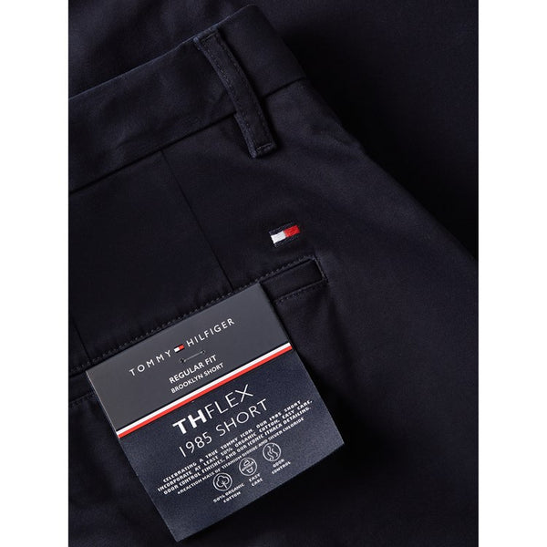 THF - BROOKLYN SHORT 1985 - DW5