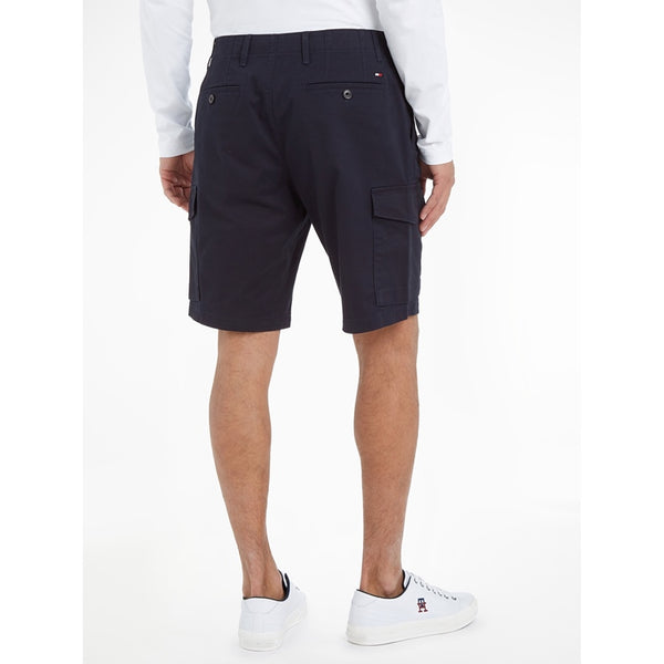 THF - HARLEM CARGO 1985 - DW5