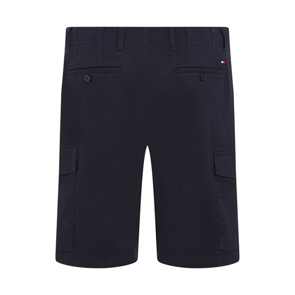 THF - HARLEM CARGO 1985 - DW5