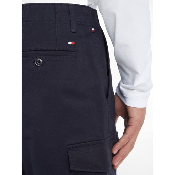 THF - HARLEM CARGO 1985 - DW5