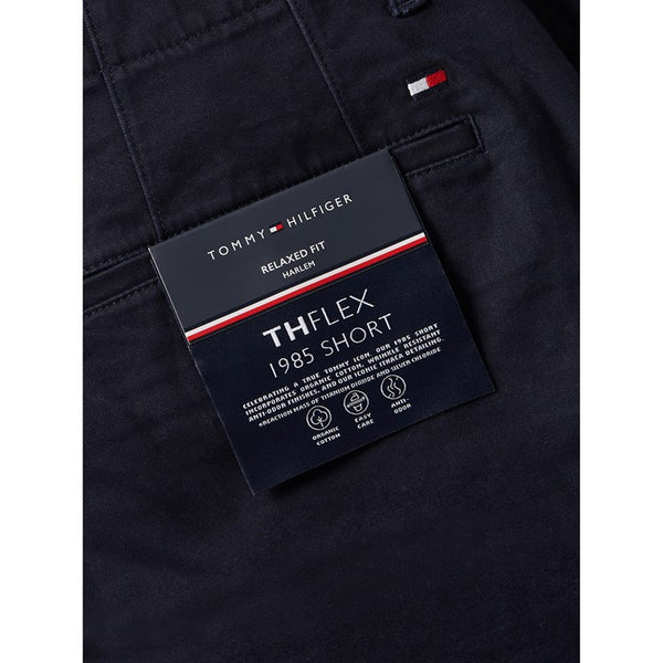 THF - HARLEM CARGO 1985 - DW5