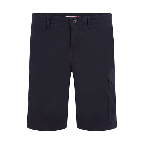 THF - HARLEM CARGO 1985 - DW5