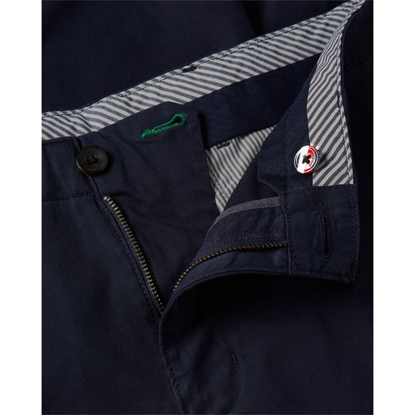 THF - HARLEM CARGO 1985 - DW5