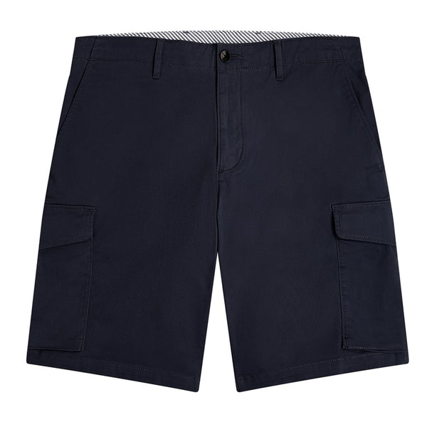 THF - HARLEM CARGO 1985 - DW5