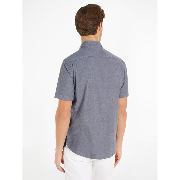 THF - 1985 FLEX OXFORD RF - DW5