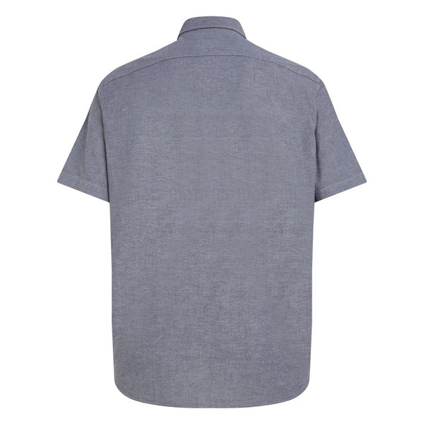 THF - 1985 FLEX OXFORD RF - DW5