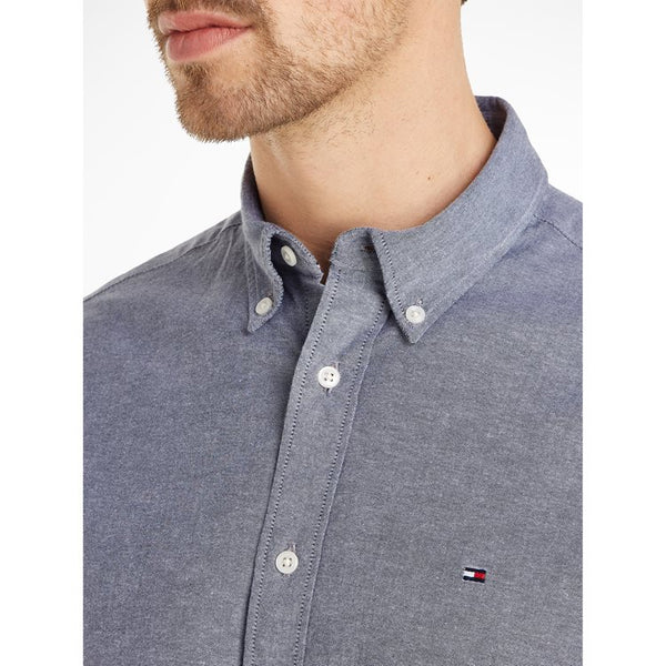 THF - 1985 FLEX OXFORD RF - DW5