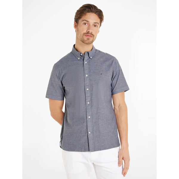 THF - 1985 FLEX OXFORD RF - DW5