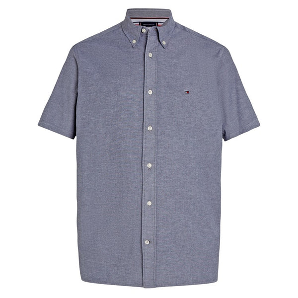 THF - 1985 FLEX OXFORD RF - DW5