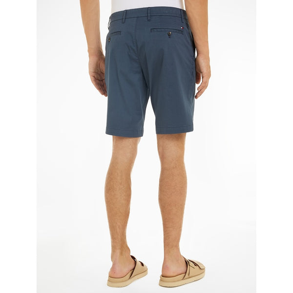 THF - HARLEM PRINTED STRUC - DW5