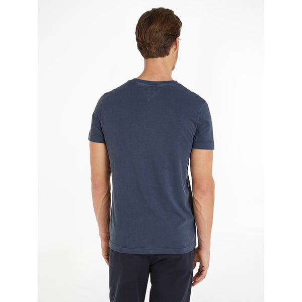 THF - GARMENT DYE TOMMY LO - DW5