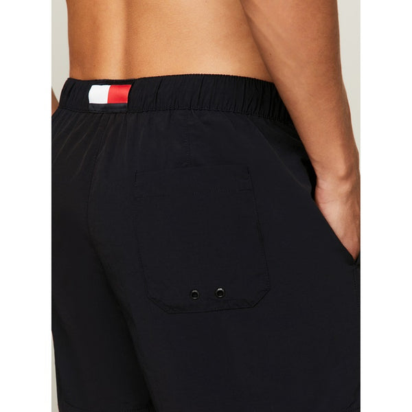 THF - MEDIUM DRAWSTRING - DW5