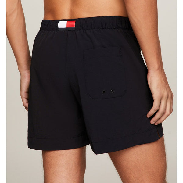 THF - MEDIUM DRAWSTRING - DW5