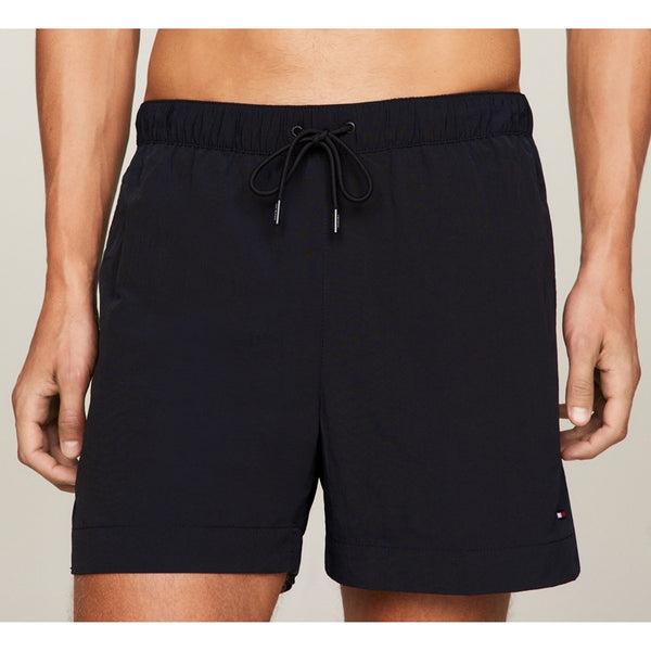 THF - MEDIUM DRAWSTRING - DW5