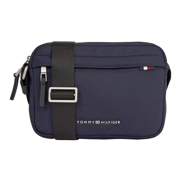 THF - TH SIGNATURE CAMERA - DW6