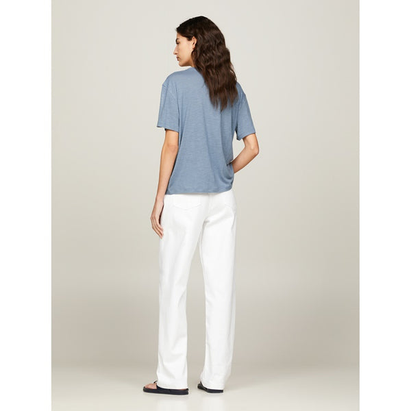 THF - RLX LINEN LYOCELL V - DYM