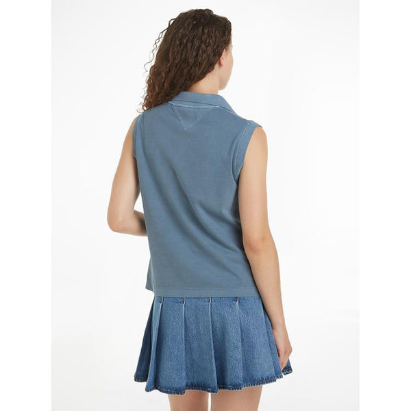 THF - REG MUTED GMD SLEEVE - DYM