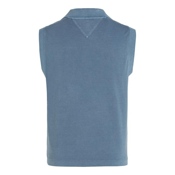 THF - REG MUTED GMD SLEEVE - DYM