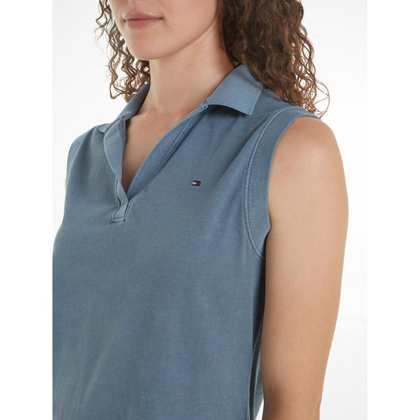 THF - REG MUTED GMD SLEEVE - DYM