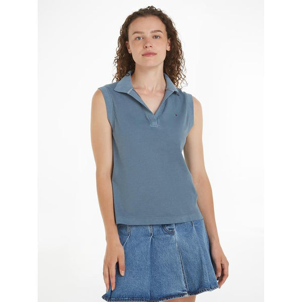 THF - REG MUTED GMD SLEEVE - DYM