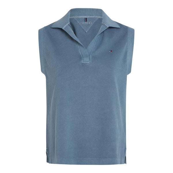 THF - REG MUTED GMD SLEEVE - DYM