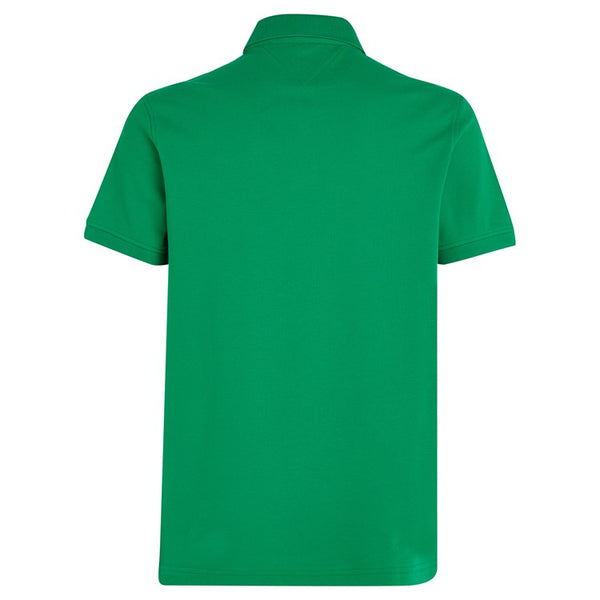 THF - 1985 REGULAR POLO - L4B