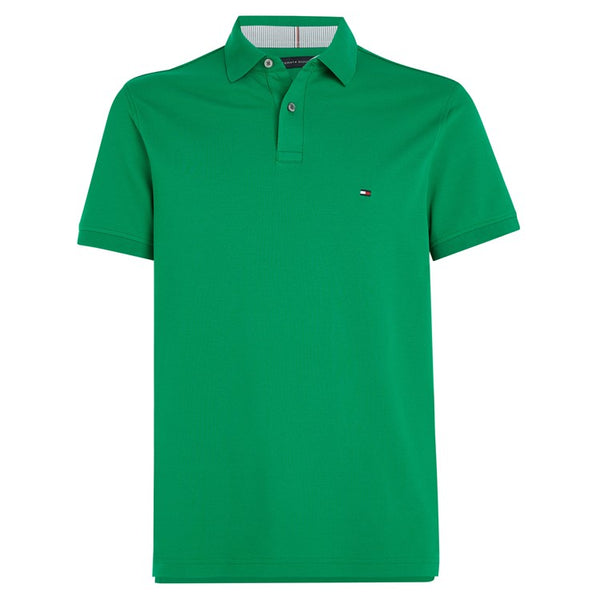 THF - 1985 REGULAR POLO - L4B