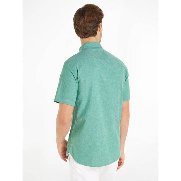 THF - 1985 FLEX OXFORD RF - L4B