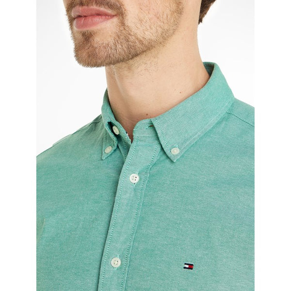 THF - 1985 FLEX OXFORD RF - L4B