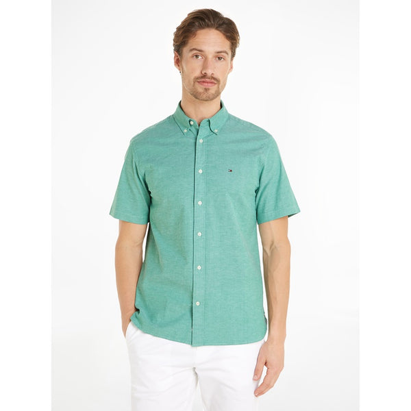 THF - 1985 FLEX OXFORD RF - L4B