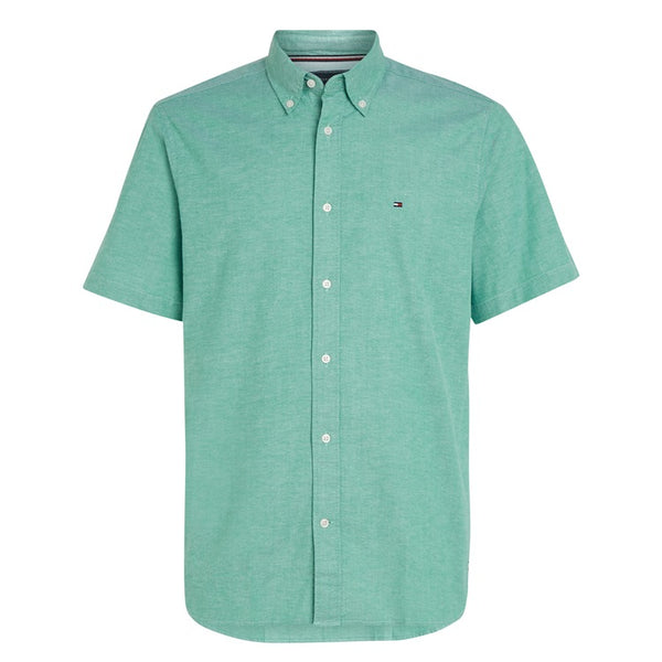 THF - 1985 FLEX OXFORD RF - L4B