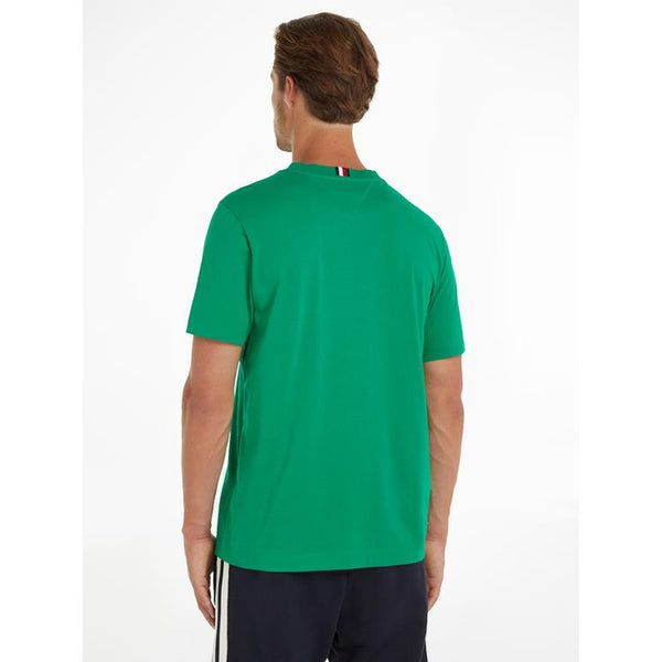 THF - MONOGRAM IMD TEE - L4B