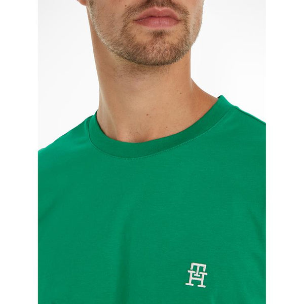 THF - MONOGRAM IMD TEE - L4B