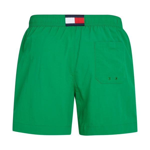 THF - MEDIUM DRAWSTRING - L4B