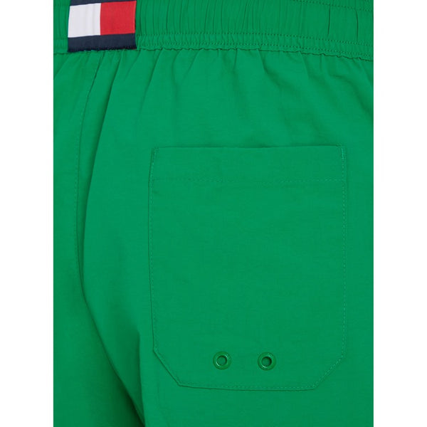 THF - MEDIUM DRAWSTRING - L4B