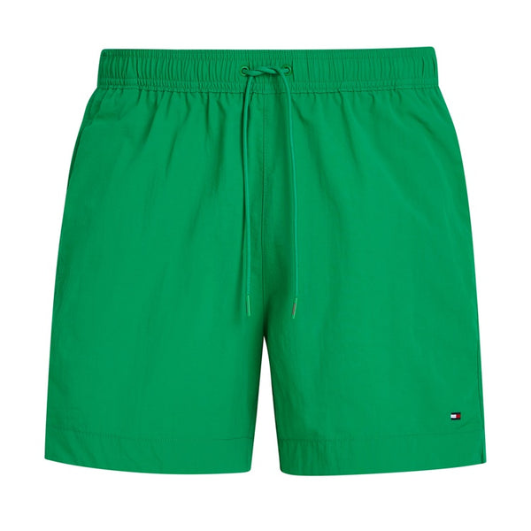 THF - MEDIUM DRAWSTRING - L4B