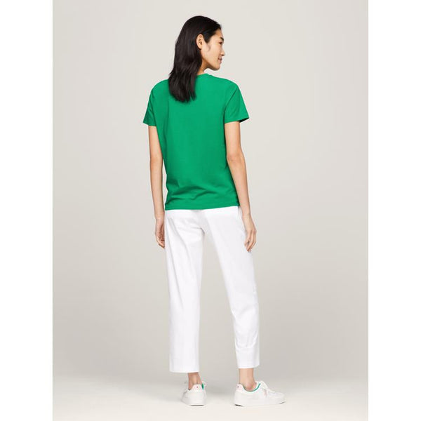 THF - 1985 REG MINI CORP L - L4B