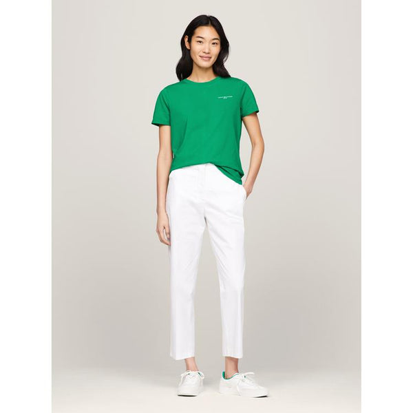 THF - 1985 REG MINI CORP L - L4B