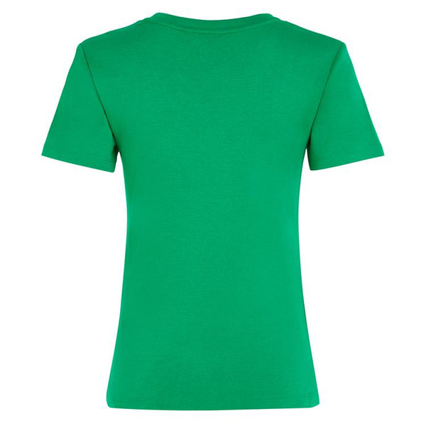 THF - NEW SLIM CODY V-NECK - L4B