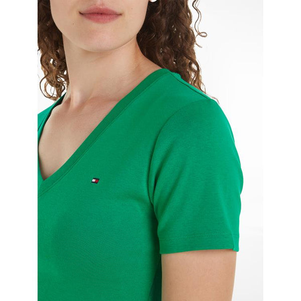 THF - NEW SLIM CODY V-NECK - L4B