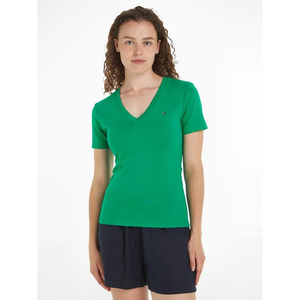 THF - NEW SLIM CODY V-NECK - L4B