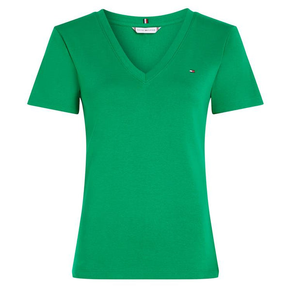 THF - NEW SLIM CODY V-NECK - L4B